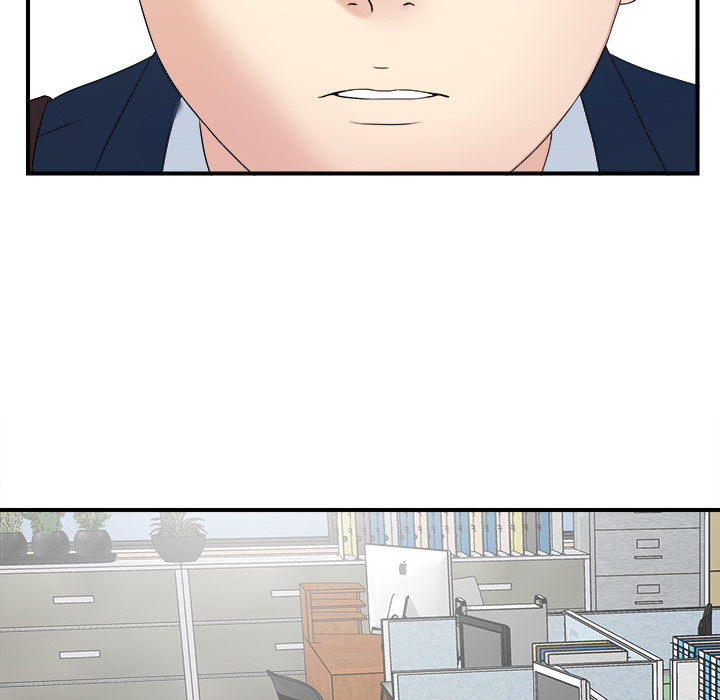 Rookie Guy Chapter 2 image 7