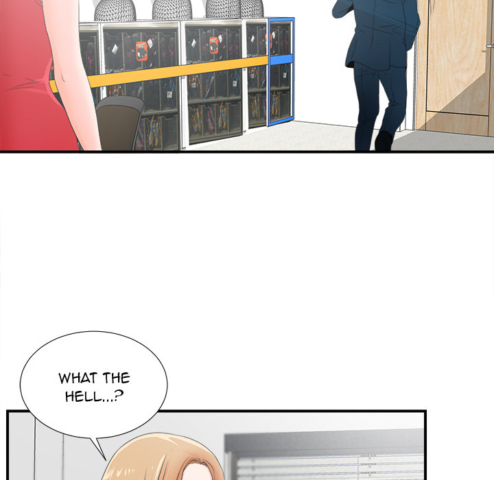Rookie Guy Chapter 2 image 83