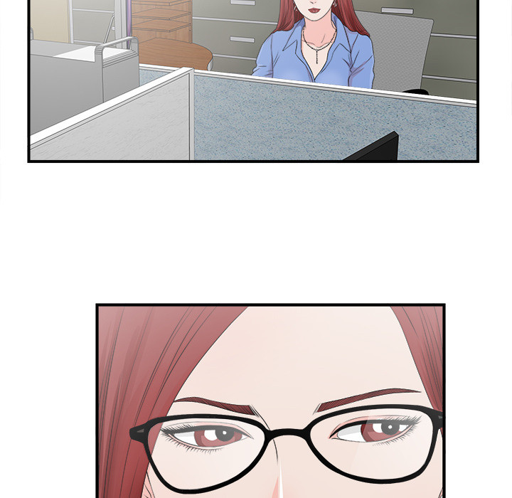 Rookie Guy Chapter 2 image 85