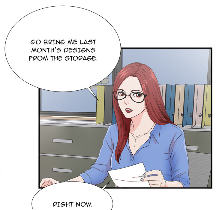 Rookie Guy Chapter 2 image 88