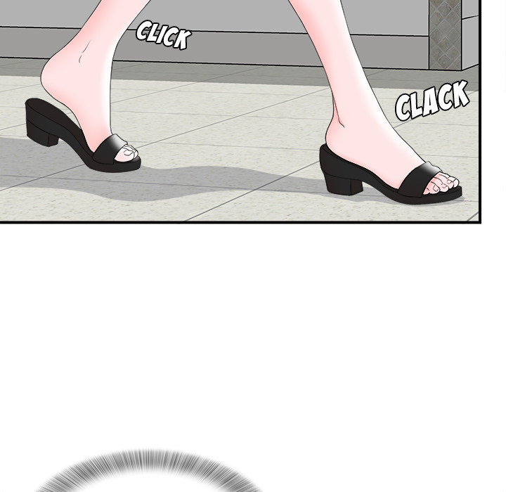 Rookie Guy Chapter 2 image 94