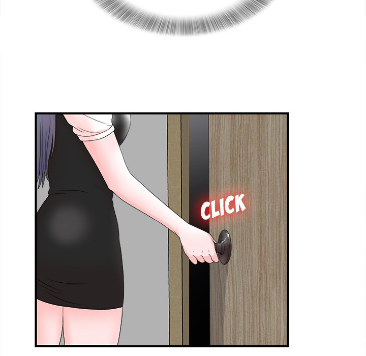 Rookie Guy Chapter 2 image 96