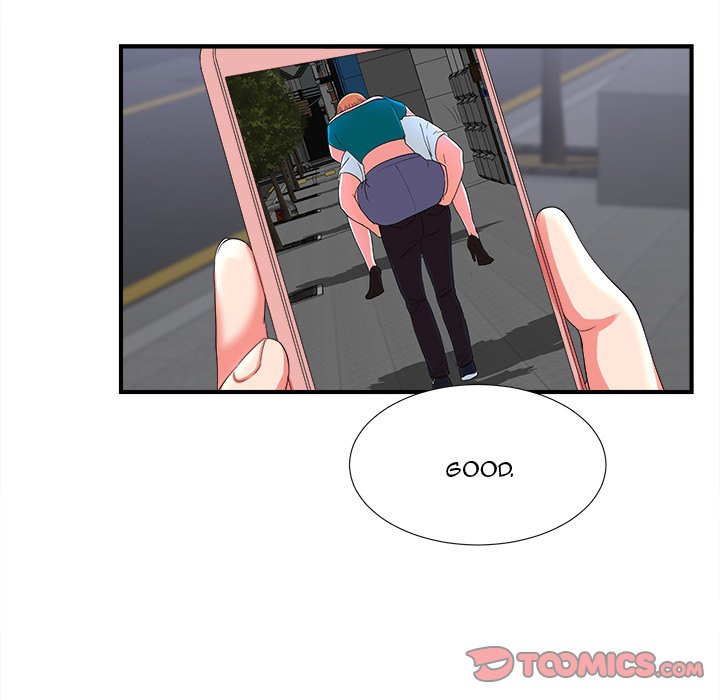 Rookie Guy Chapter 20 image 9