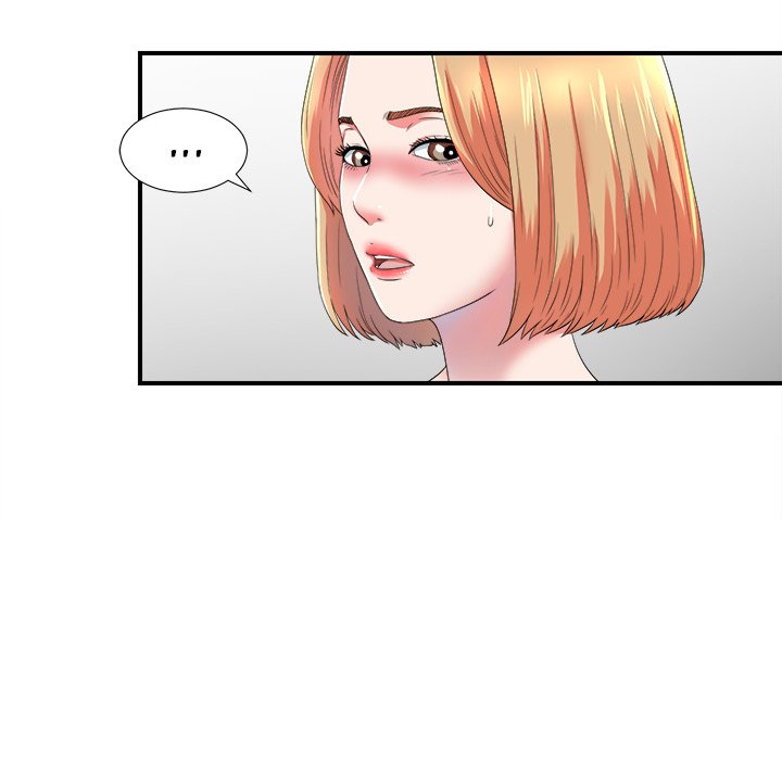 Rookie Guy Chapter 20 image 99