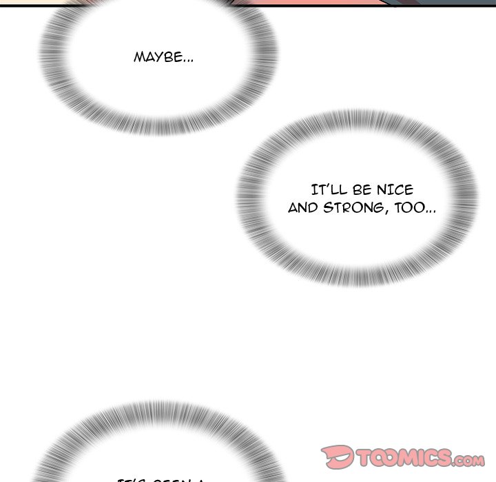Rookie Guy Chapter 20 image 101