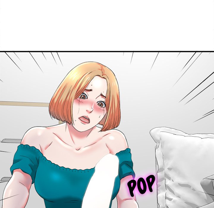 Rookie Guy Chapter 20 image 103