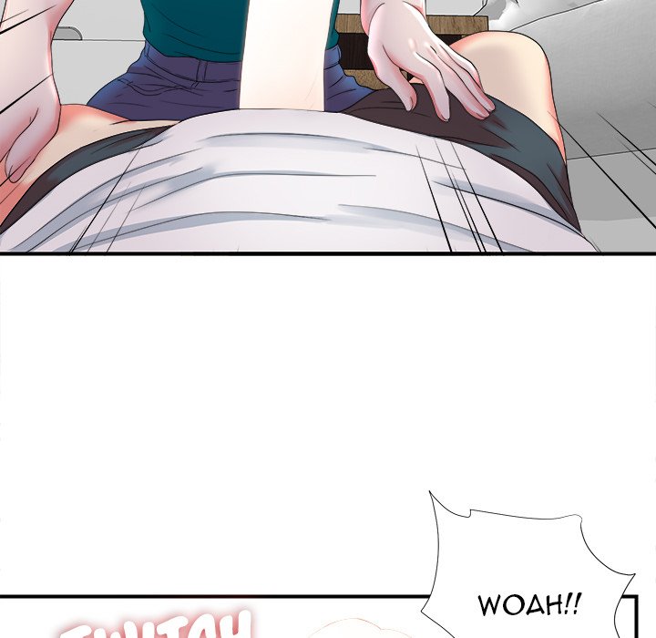 Rookie Guy Chapter 20 image 104