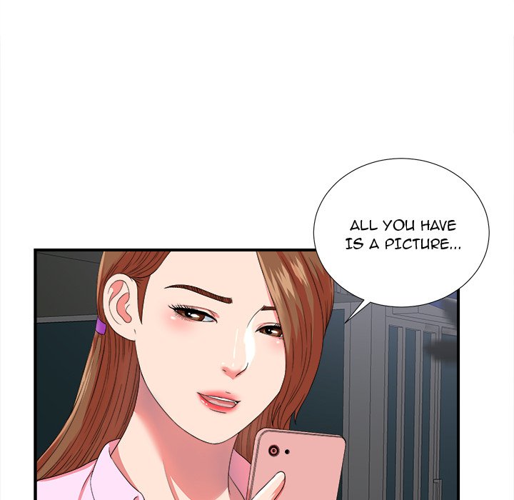 Rookie Guy Chapter 20 image 11