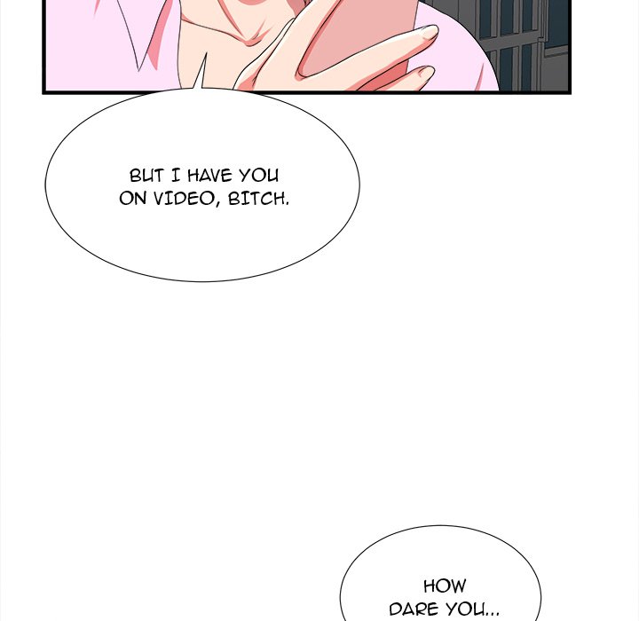 Rookie Guy Chapter 20 image 12