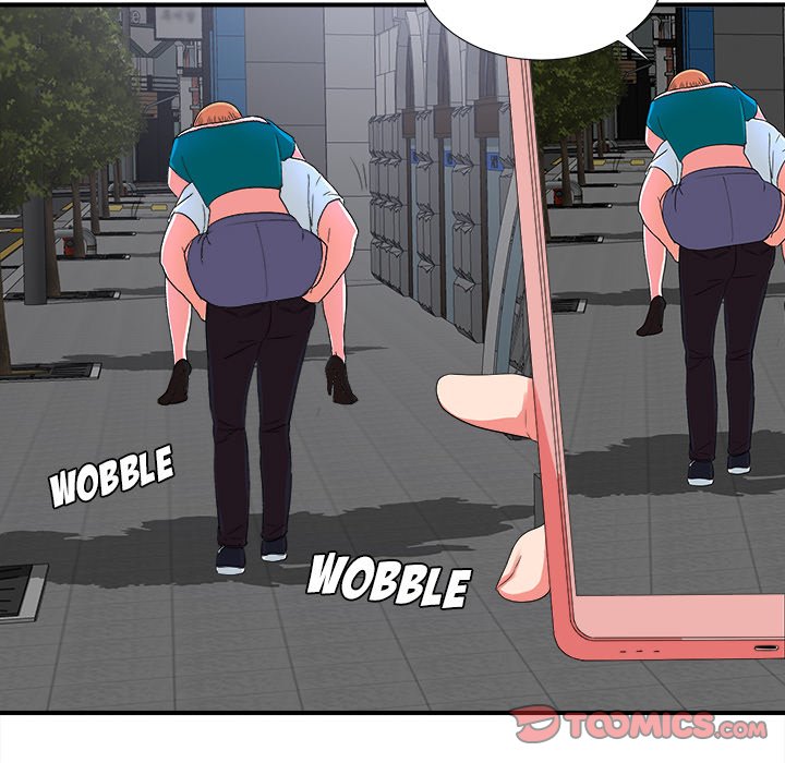 Rookie Guy Chapter 20 image 13
