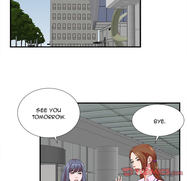 Rookie Guy Chapter 20 image 17