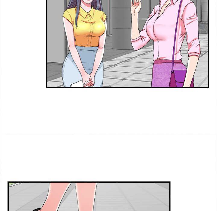Rookie Guy Chapter 20 image 18