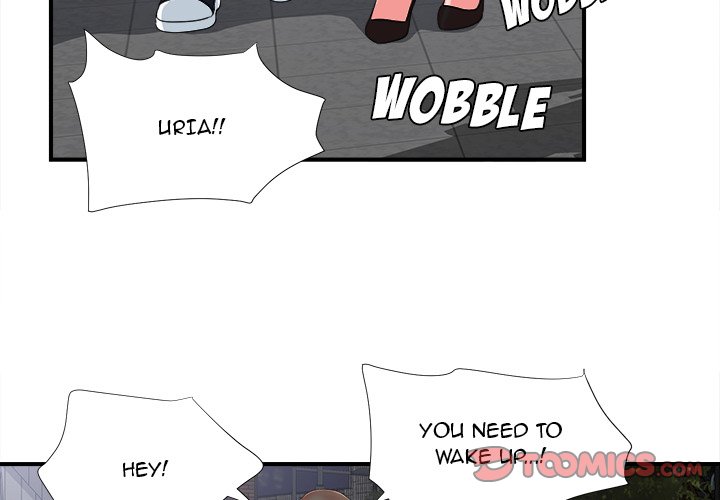 Rookie Guy Chapter 20 image 1