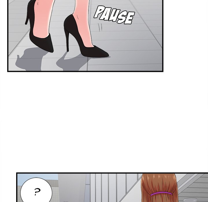 Rookie Guy Chapter 20 image 19