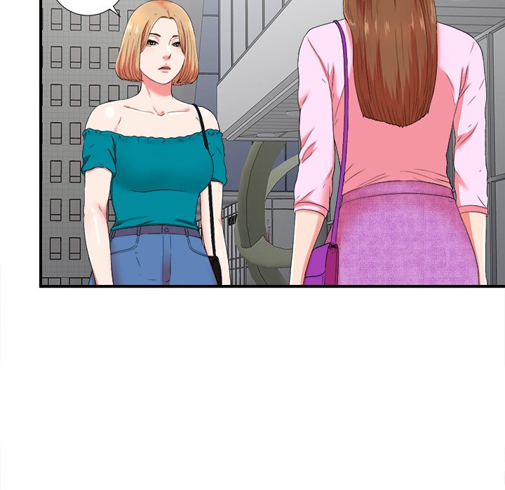 Rookie Guy Chapter 20 image 20