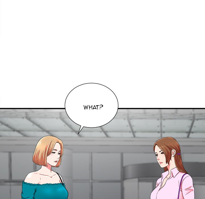 Rookie Guy Chapter 20 image 22