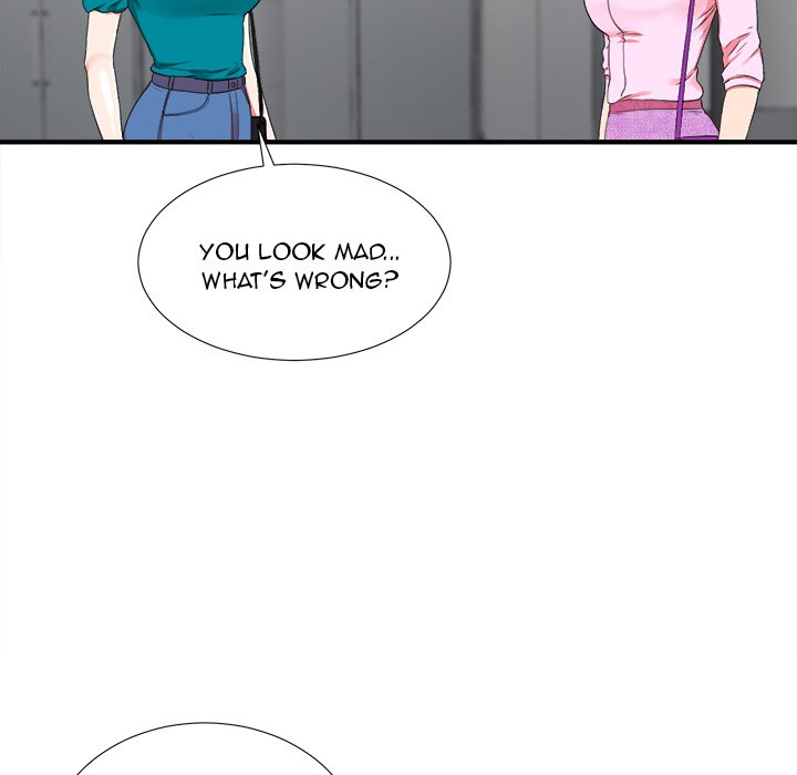 Rookie Guy Chapter 20 image 23