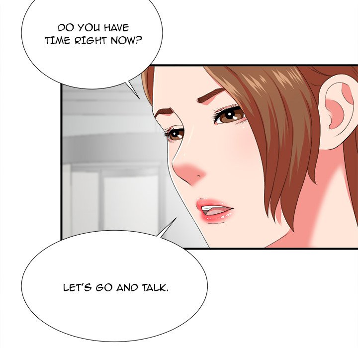 Rookie Guy Chapter 20 image 24