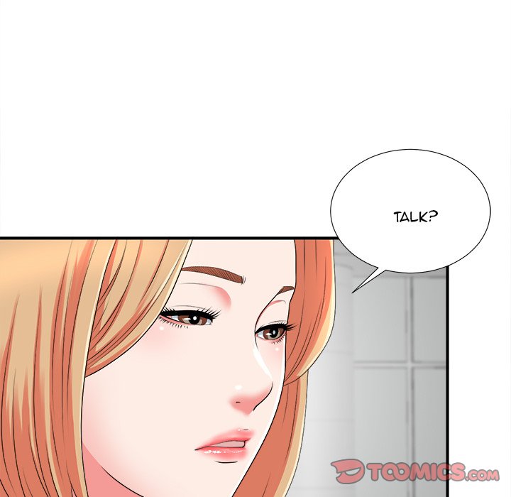 Rookie Guy Chapter 20 image 25
