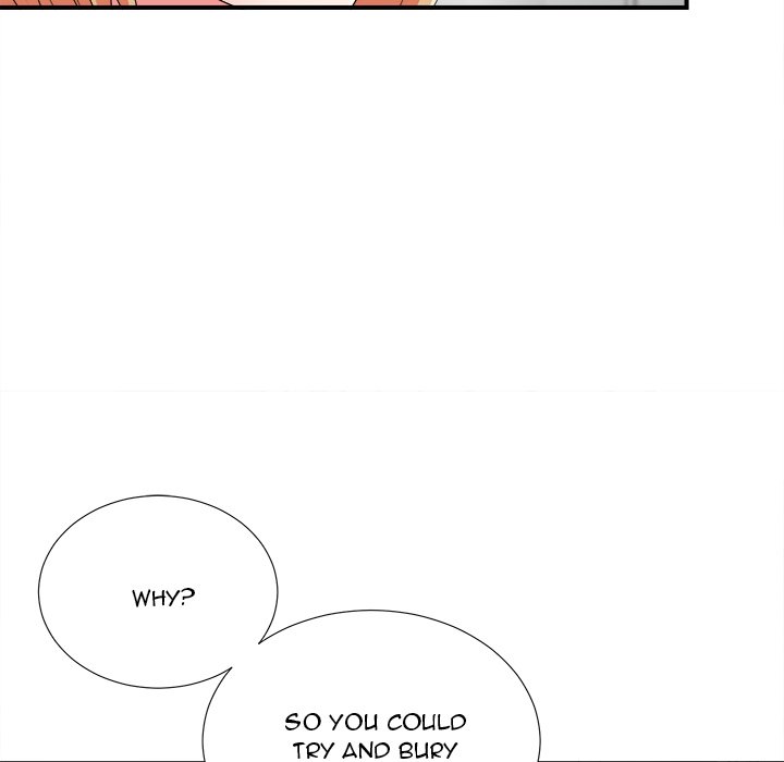 Rookie Guy Chapter 20 image 26
