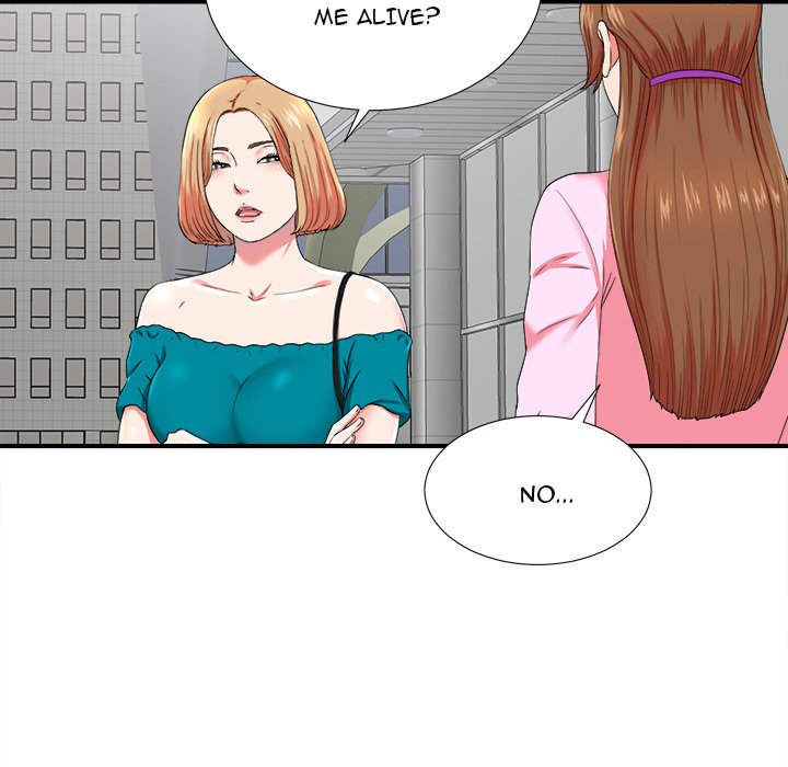 Rookie Guy Chapter 20 image 27