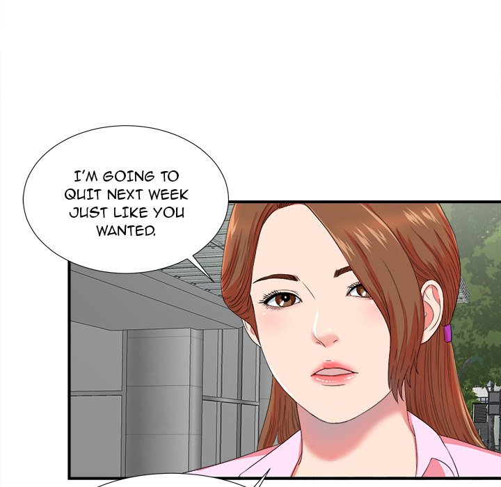 Rookie Guy Chapter 20 image 28