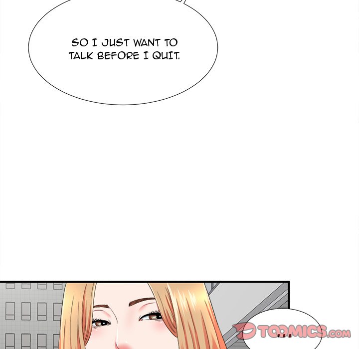 Rookie Guy Chapter 20 image 29