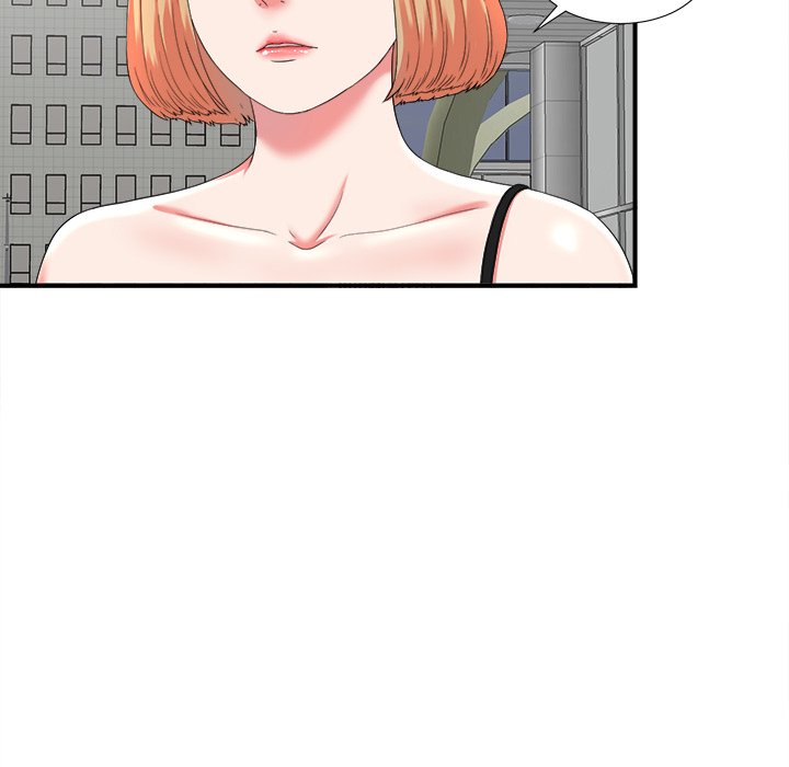 Rookie Guy Chapter 20 image 30