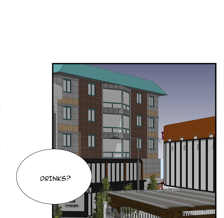Rookie Guy Chapter 20 image 31
