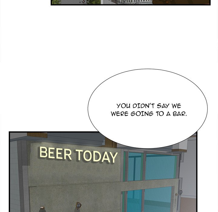 Rookie Guy Chapter 20 image 32