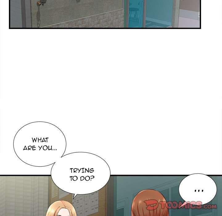 Rookie Guy Chapter 20 image 33