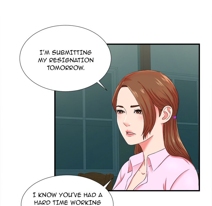 Rookie Guy Chapter 20 image 35