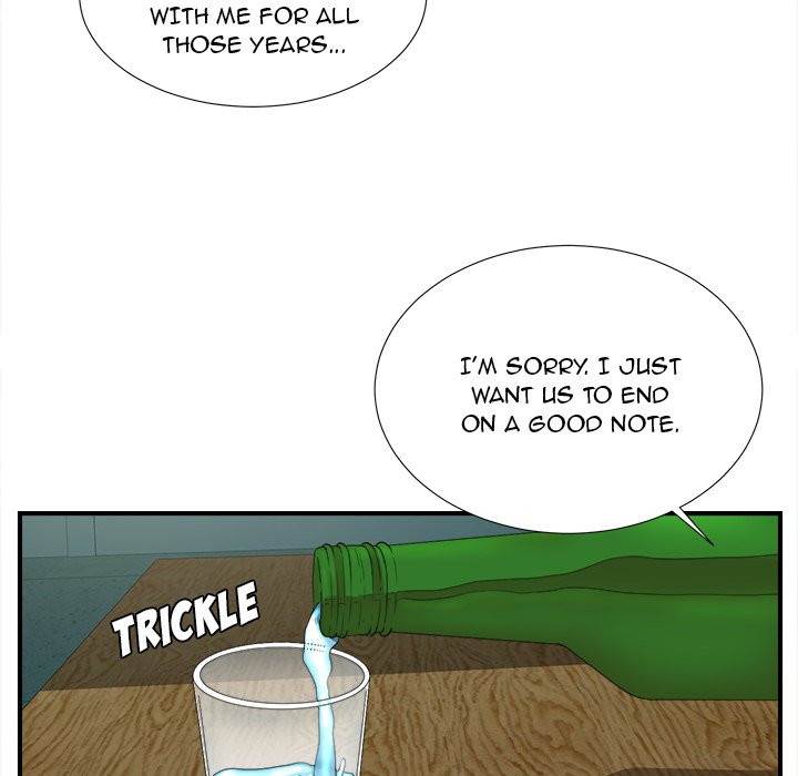 Rookie Guy Chapter 20 image 36