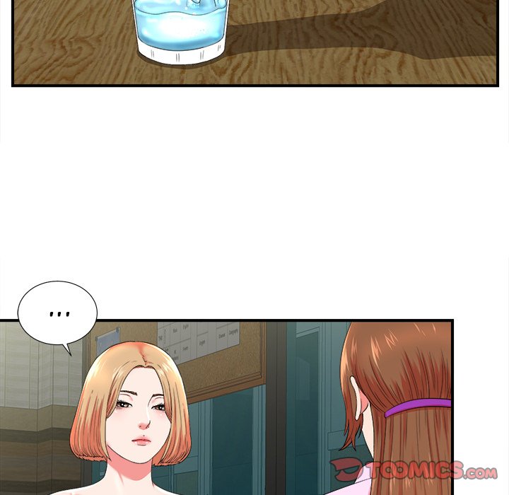 Rookie Guy Chapter 20 image 37