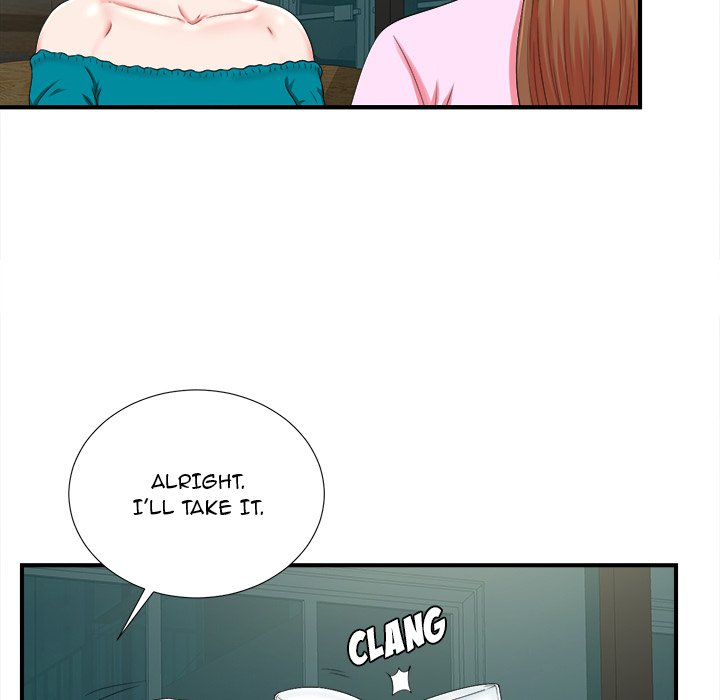 Rookie Guy Chapter 20 image 38