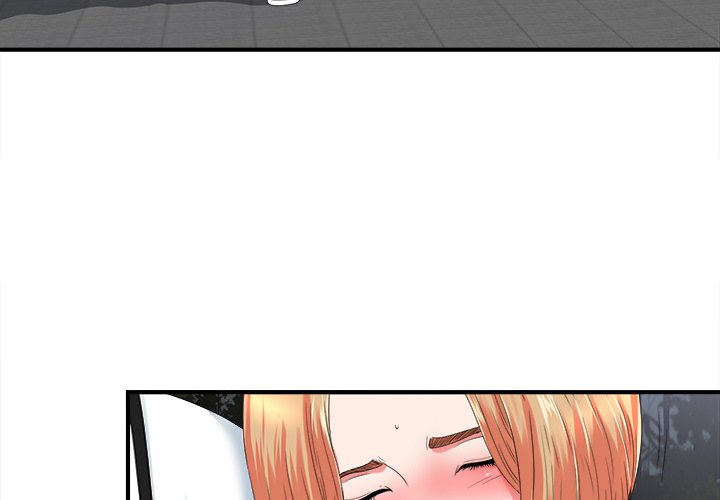 Rookie Guy Chapter 20 image 3