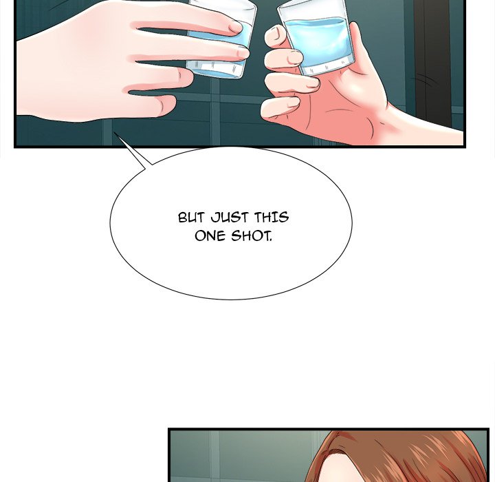 Rookie Guy Chapter 20 image 39