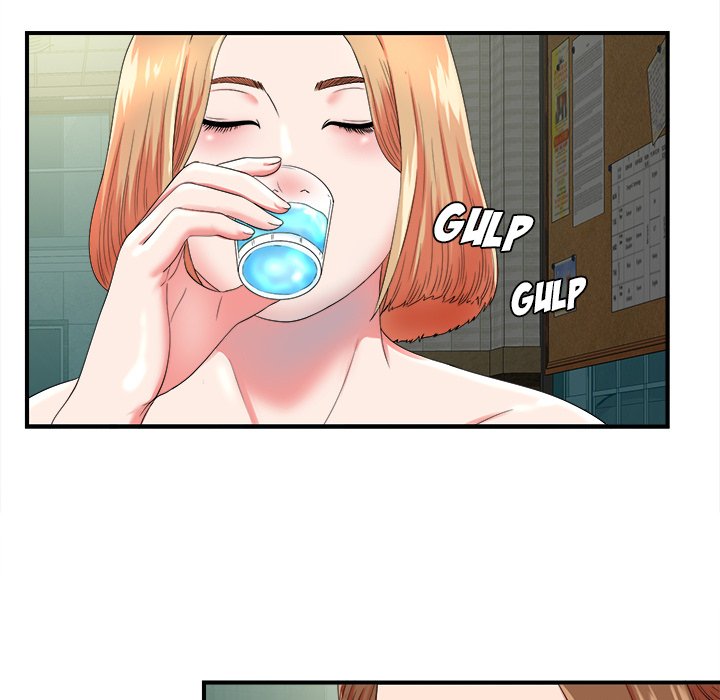 Rookie Guy Chapter 20 image 42