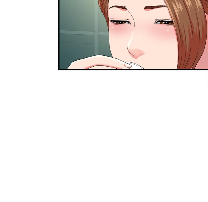 Rookie Guy Chapter 20 image 43