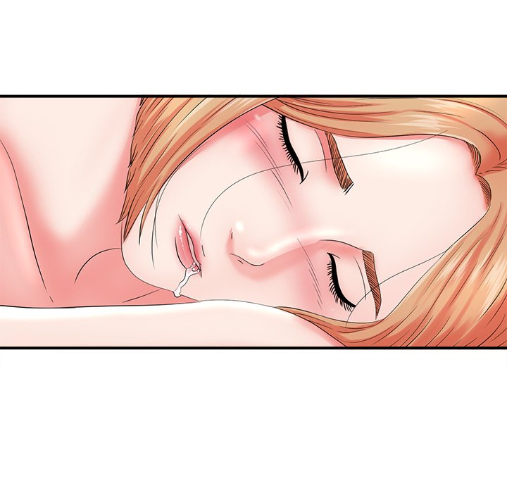 Rookie Guy Chapter 20 image 44