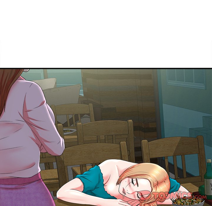 Rookie Guy Chapter 20 image 45