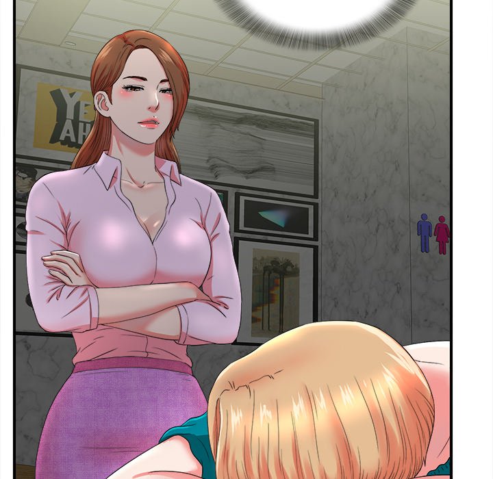 Rookie Guy Chapter 20 image 47