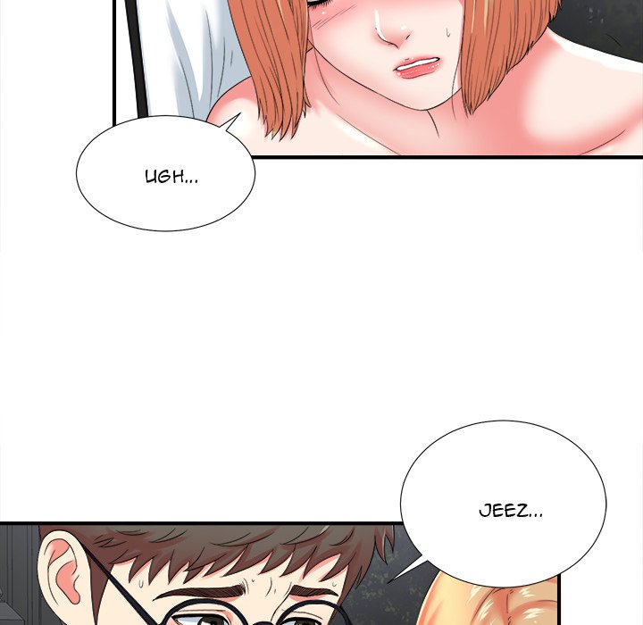 Rookie Guy Chapter 20 image 4