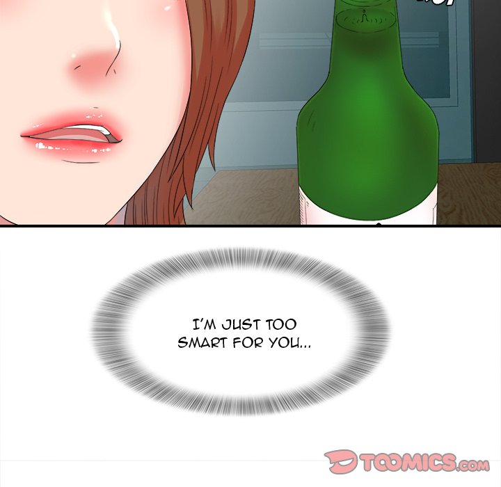 Rookie Guy Chapter 20 image 49