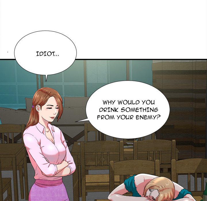 Rookie Guy Chapter 20 image 50