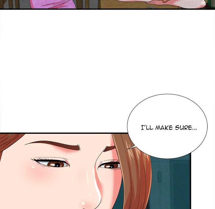 Rookie Guy Chapter 20 image 51