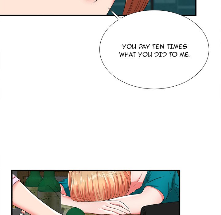 Rookie Guy Chapter 20 image 52