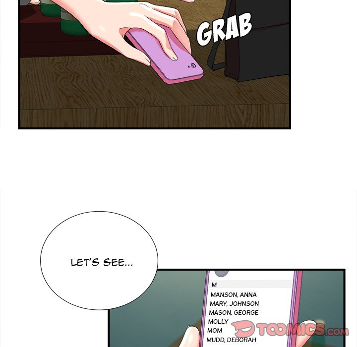 Rookie Guy Chapter 20 image 53
