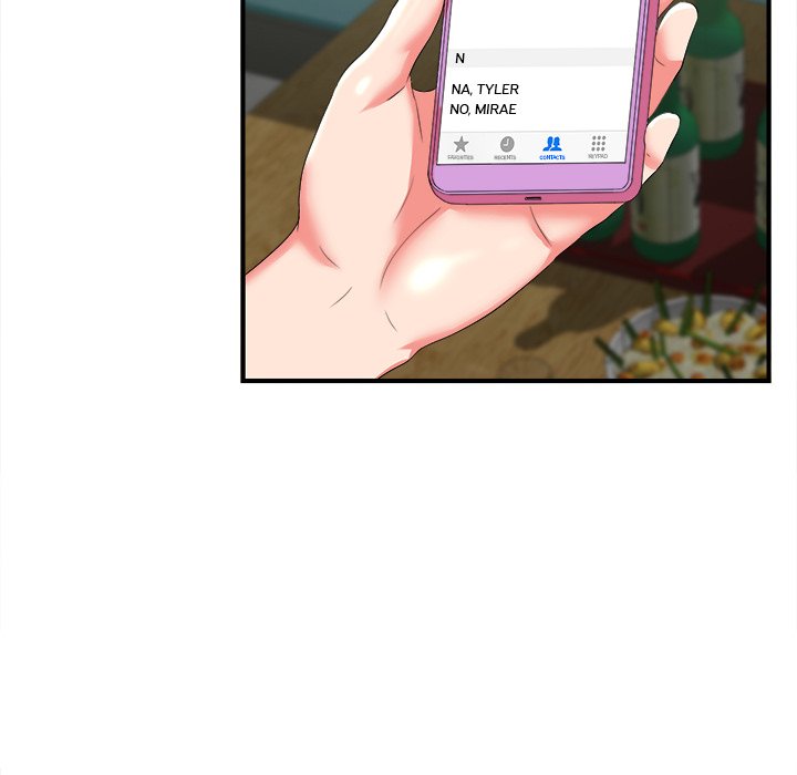 Rookie Guy Chapter 20 image 54