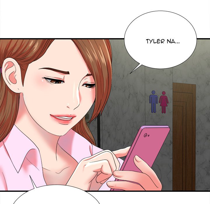 Rookie Guy Chapter 20 image 55